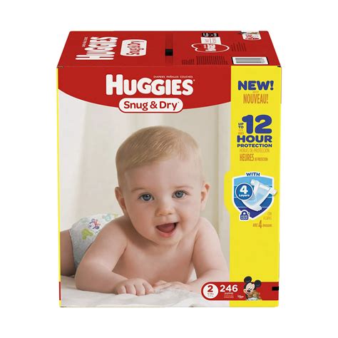 Cheap Huggies Size 7 Diapers, find Huggies Size 7 Diapers deals on line ...