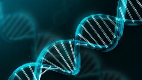 Genetics Wallpapers - Top Free Genetics Backgrounds - WallpaperAccess