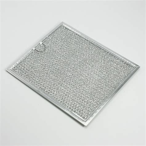 Best Microwave Ge Spacemaker Xl 1800 Air Filter - Home Easy