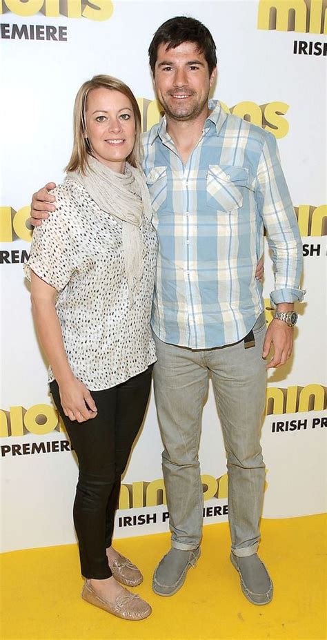 The Irish premiere screening of Minions | Beaut.ie