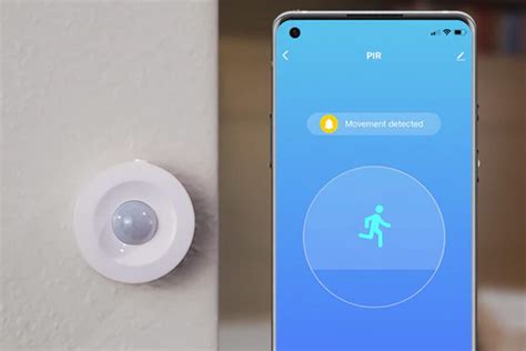 Get a smart DIY security system with easy setup for just $70 | ZDNET