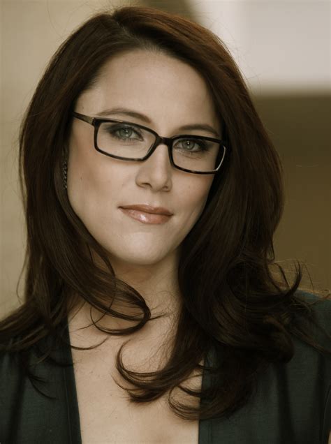 Rate a sexy Republican /10 - S.E. Cupp | Page 3 | IGN Boards