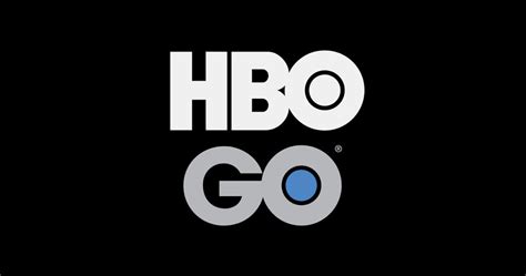 HBO GO Android TV App Updated to Support Google Assistant