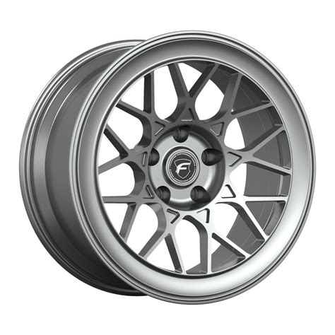 Forgestar Wheels Catalogue | Wheels - FUEL AUTOTEK