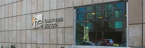 IE Business School MBA Recommendation Questions | Clear Admit