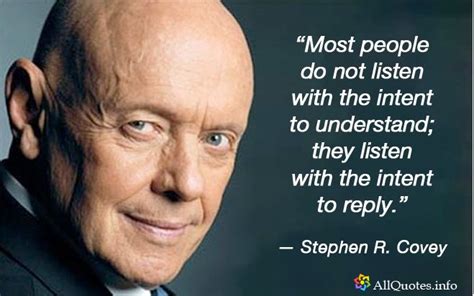 Stephen R. Covey Quotes – 25 The Best Ones | Stephen covey quotes ...