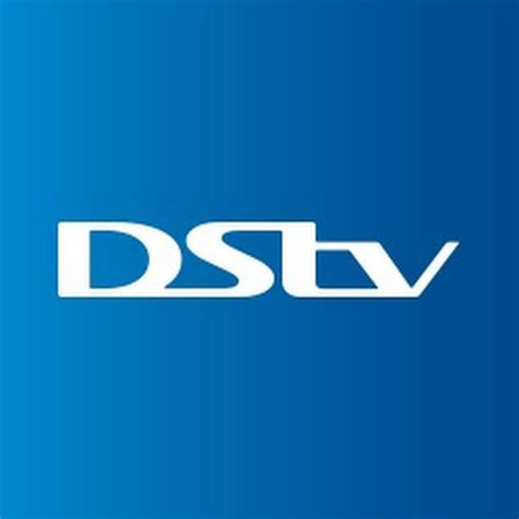 DStv - YouTube