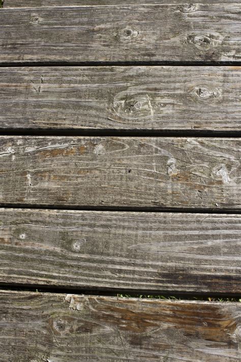 Free Images : structure, texture, plank, floor, line, stone wall, brick ...