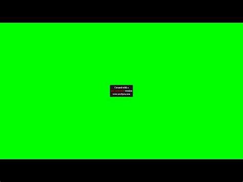 AVS 9.1 Watermark for 1 Minute - YouTube