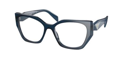 Designer Frames Outlet. Prada PR18WV