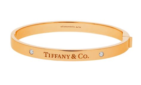 #1 Best Used Tiffany Bracelets Buyer in Miami