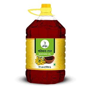 Mustard-oil-cooking-1 | Daraz Life