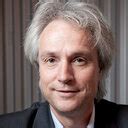Jules VAN LIER | Professor (Full) | Delft University of Technology, Delft | TU | Department of ...