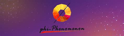 PHI PHENOMENON