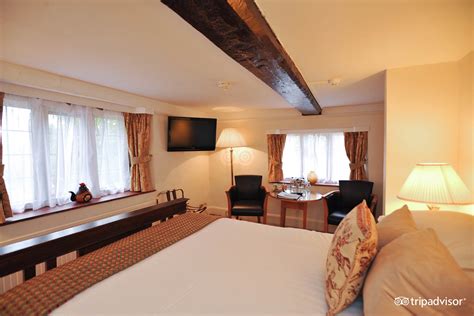 Charingworth Manor Rooms: Pictures & Reviews - Tripadvisor