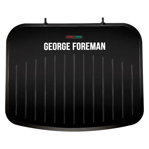 New Zealand | George Foreman Grills