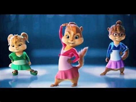 The Chipettes's Biography And Facts' | Popnable