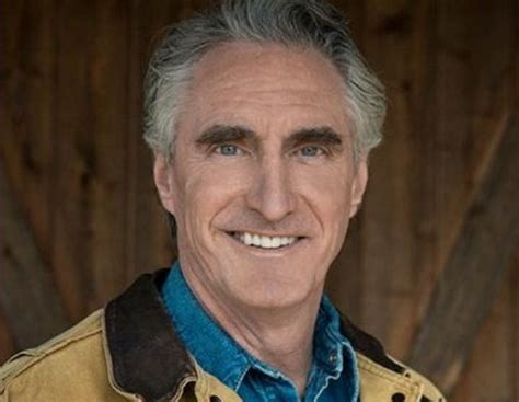 ***Breaking*** Governor Doug Burgum has Signed Constitutional Carry Bill - The Minuteman Blog