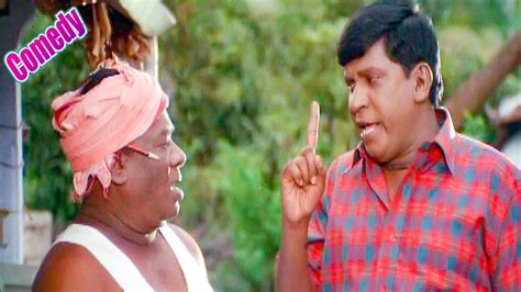 Incredible Compilation of Vadivelu Comedy Images - Top 999+ Vadivelu ...