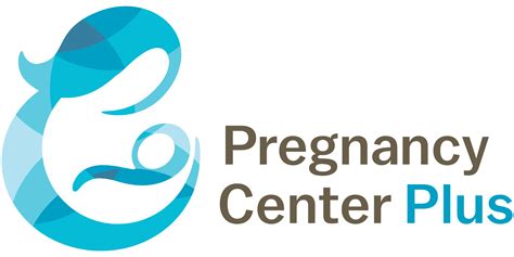 Chastity Education Program - Pregnancy Center Plus