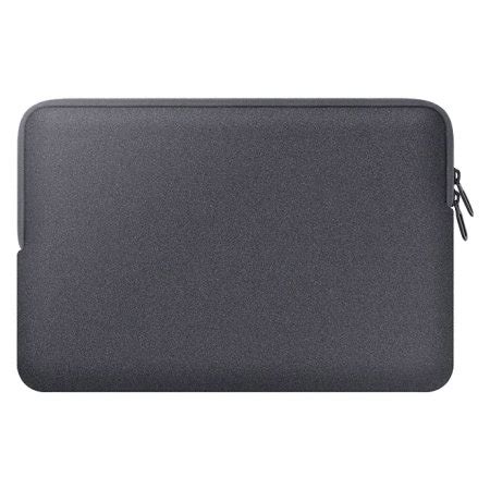 Official Samsung Galaxy Book Pro 360 13" Neoprene Sleeve - Grey