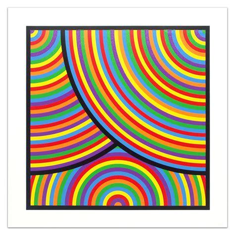 Wall Drawings, Sol Lewitt, Color Bands, Resort Collection, Abstract Prints, Conceptual Art ...