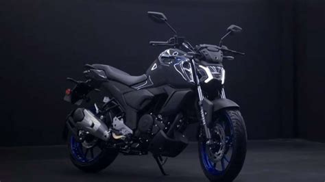 2023 Yamaha FZS, FZ-X, MT-15, R15 Launched At Rs 1.15 Lakh – All ...