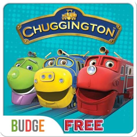 Amazon.co.uk: Budge Studios: Apps & Games