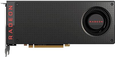 Radeon RX 470 vs GeForce GTX 960