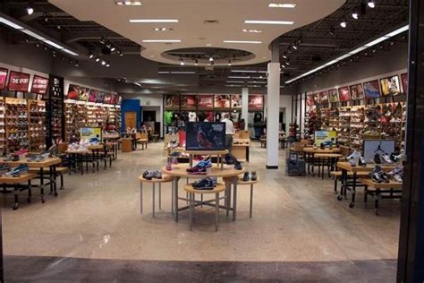 Retail Store Layouts: An Expert Guide To Store Design