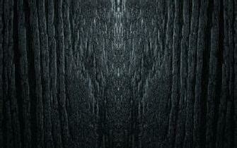 Free download Black Wood Grain Texture [1900x1200] for your Desktop, Mobile & Tablet | Explore ...