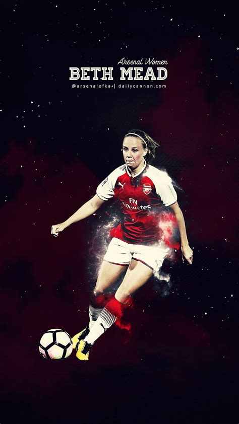 Amazing Arsenal Women phone, Football HD phone wallpaper | Pxfuel