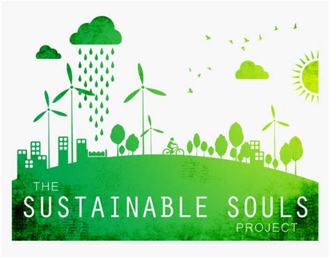 Sustainable Souls Project-january - Graphic Design Sustainability ...