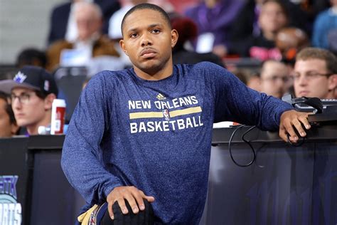 Eric Gordon Injury: Updates on Pelicans Star's Shoulder and Return ...