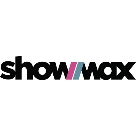 Showmax logo, Vector Logo of Showmax brand free download (eps, ai, png ...