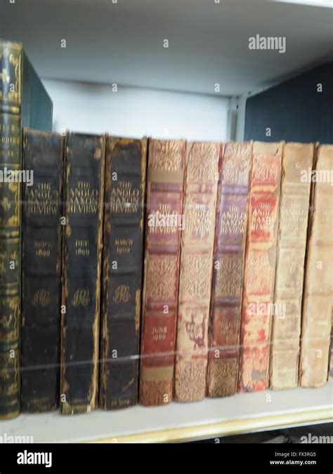 old books, london Stock Photo - Alamy