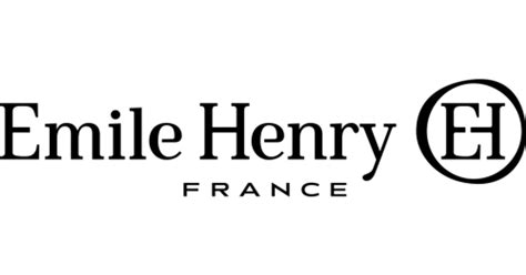 Official Emile Henry USA | Ceramic Cookware, Ovenware, Tableware | Made ...