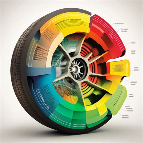 Understanding Wheel Fitment: A Guide to Calculating Wheel Size and Offset - Djanti Center