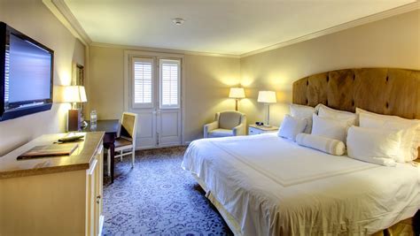 Dauphine Orleans Hotel New Orleans, Louisiana, US - Reservations.com