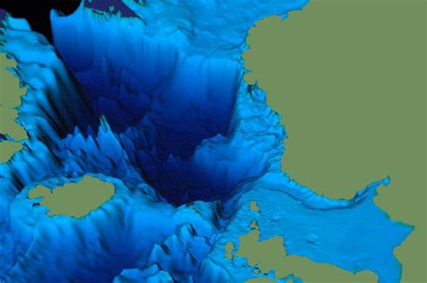 The GIUK Gap is an abbreviation for the Greenland, Iceland, UK gap.