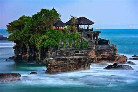 Top 22 Things To Buy in Bali, Indonesia - TourTeller Blog