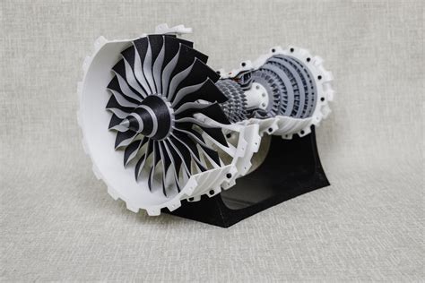 Rc Jet Turbine for sale | Only 4 left at -75%