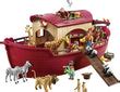 Playmobil 9373 Noahs Ark Building Set | Free Shipping