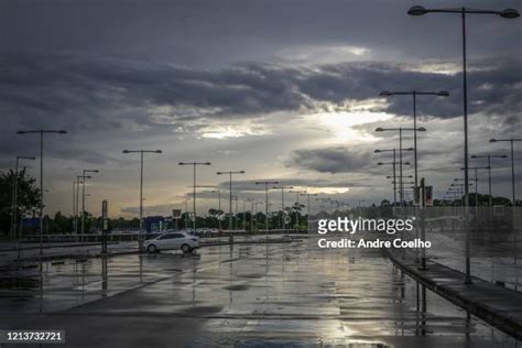 Manaus International Airport Photos and Premium High Res Pictures - Getty Images