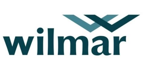 Wilmar International Limited Corporate Office