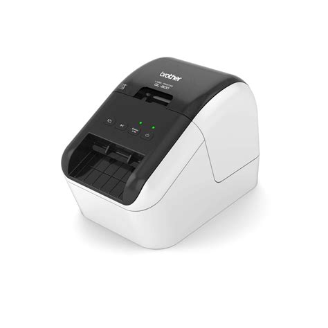 Brother QL-800 Label Printer | KidCheck Store