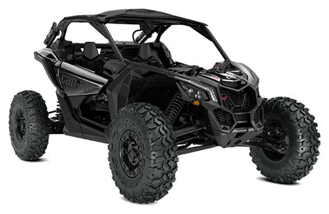 New 2023 Can-Am Maverick X3 X RS Turbo RR 72 Utility Vehicles in Jones, OK | Stock Number: