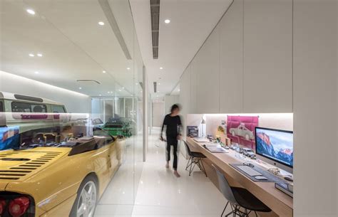 https://www.dezeen.com/2020/04/02/basic-house-cars-brownhouses-bangkok-architecture/ | Architect ...