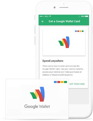 Zen Exp: Use Google Wallet with Android Pay