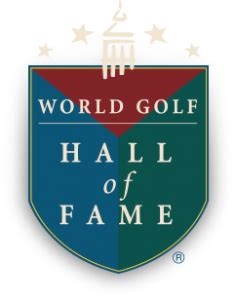 World Golf Hall of Fame 2004 Inductees | JacksonvilleSuperBowlGolf.com